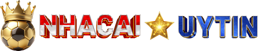 Lixi88 🎖️ Combo Ưu Đãi Nhà Cái Lixi88 Thưởng, Hoàn Trả 15%